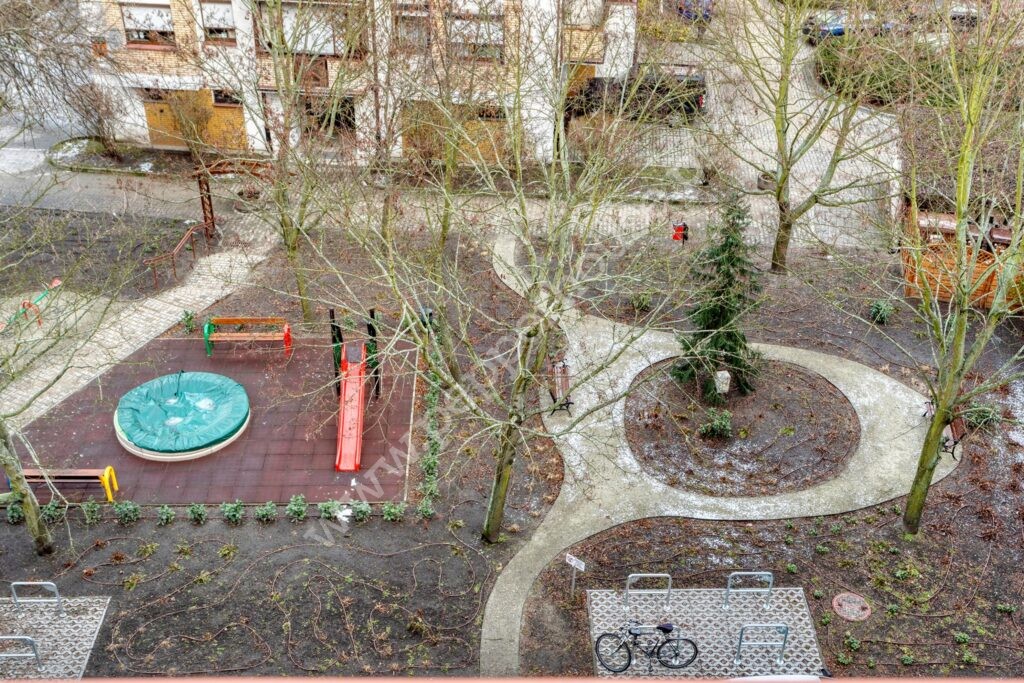 , kujawsko-pomorskie, Bydgoszcz, Szwederowo - listing photo no. 14