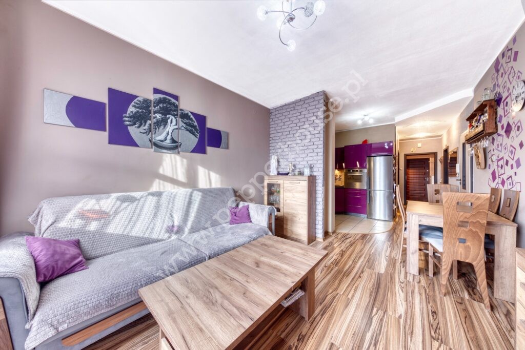 , kujawsko-pomorskie, Bydgoszcz, Szwederowo - listing photo no. 4