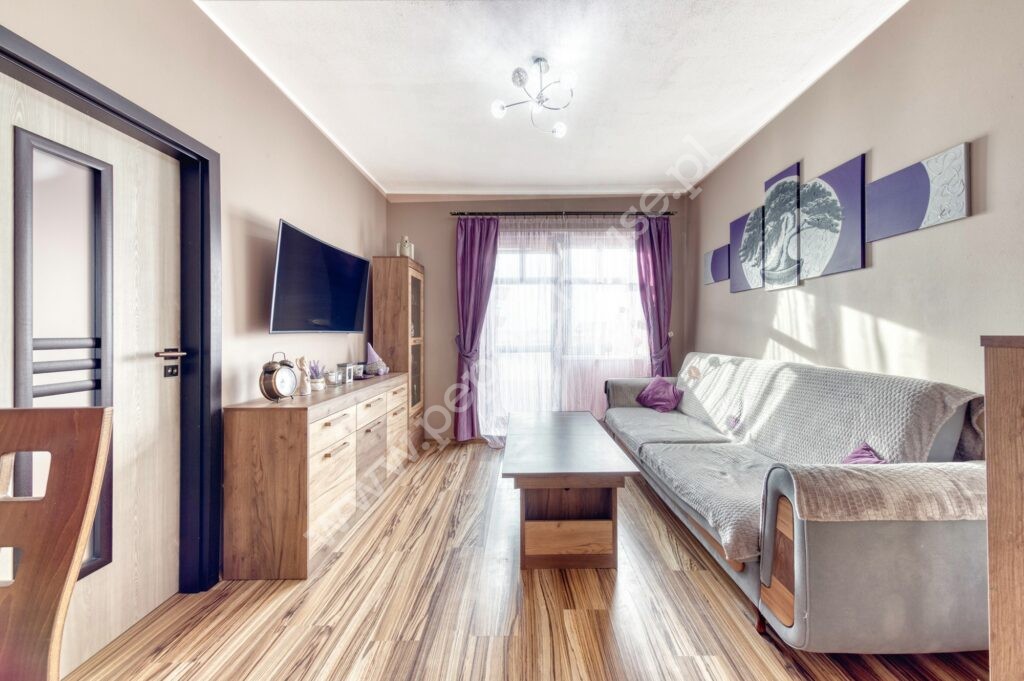 , kujawsko-pomorskie, Bydgoszcz, Szwederowo - listing photo no. 1