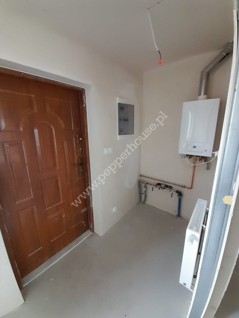 , pomorskie, Kłodawa, 3 Maja - listing photo no. 2