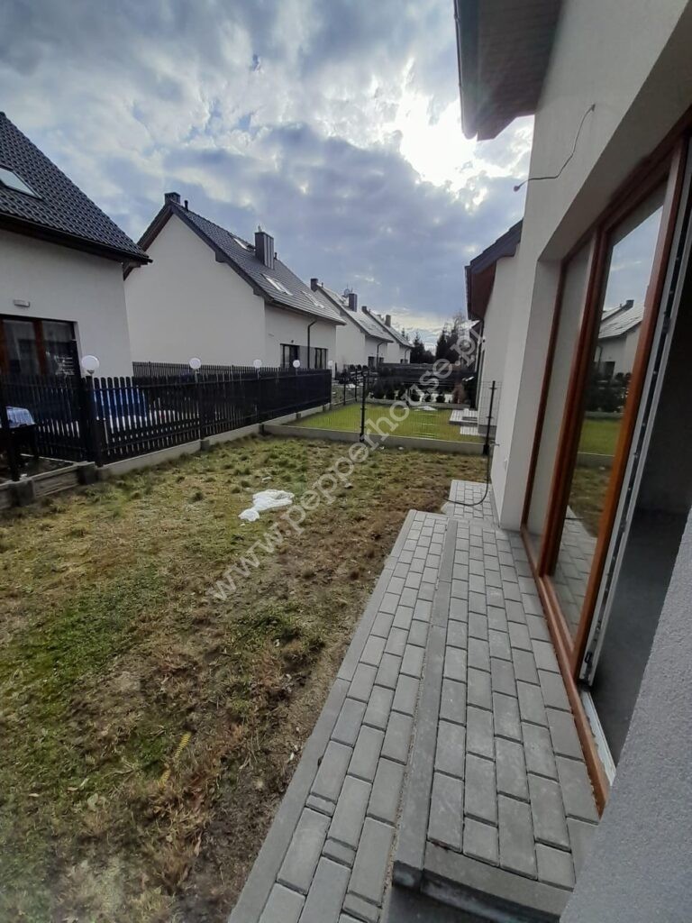 , pomorskie, Kłodawa, 3 Maja - listing photo no. 3