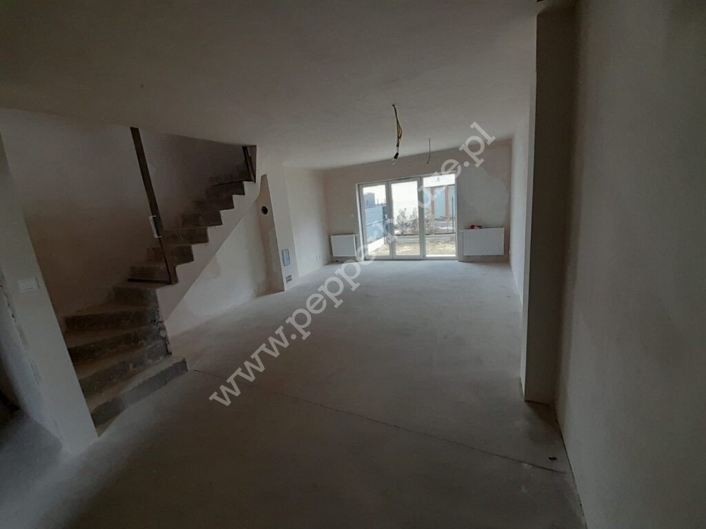 , pomorskie, Kłodawa, 3 Maja - listing photo no. 4