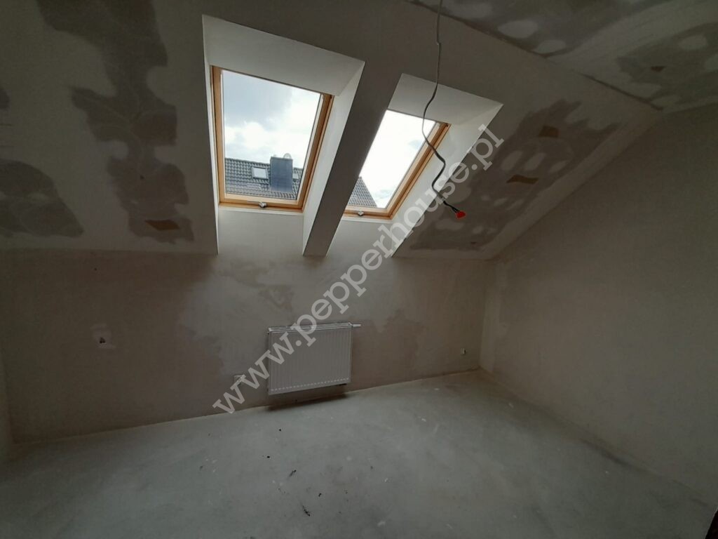 , pomorskie, Kłodawa, 3 Maja - listing photo no. 5