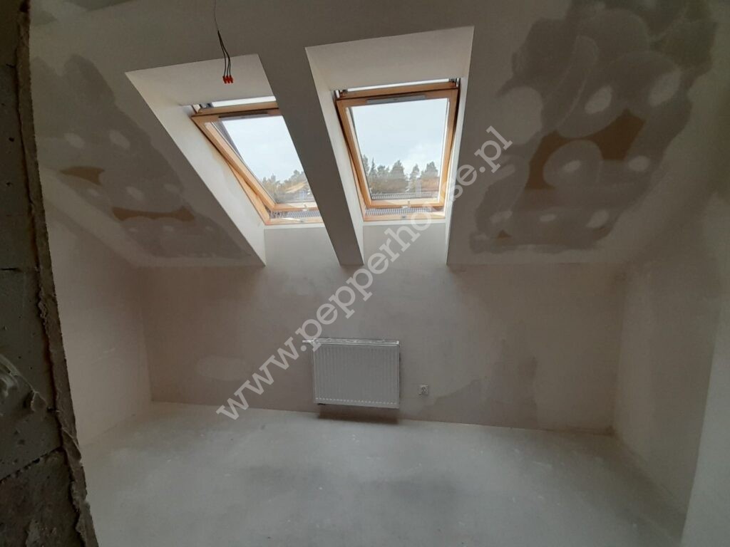 , pomorskie, Kłodawa, 3 Maja - listing photo no. 7