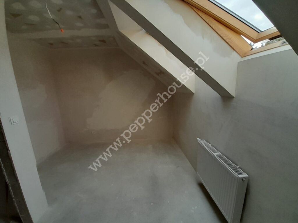 , pomorskie, Kłodawa, 3 Maja - listing photo no. 8