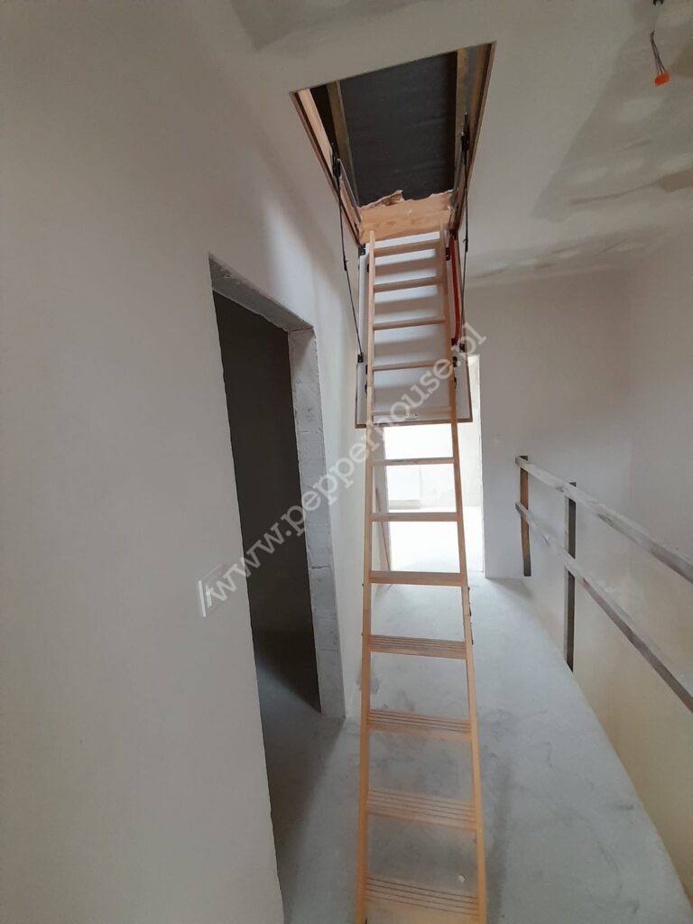 , pomorskie, Kłodawa, 3 Maja - listing photo no. 10