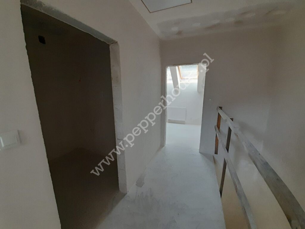, pomorskie, Kłodawa, 3 Maja - listing photo no. 11