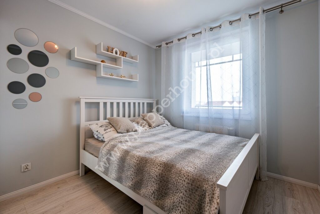 Mieszkanie na sprzedaż, Gdańsk, Jasień, Potęgowska - zdjęcie ofertowe nr 7