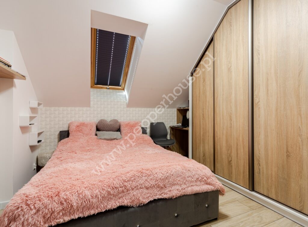 Dom na sprzedaż, pomorskie, Kiełpino, Urocza - zdjęcie ofertowe nr 14