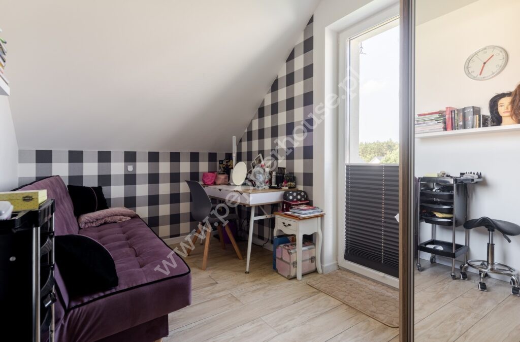 Dom na sprzedaż, pomorskie, Kiełpino, Urocza - zdjęcie ofertowe nr 15