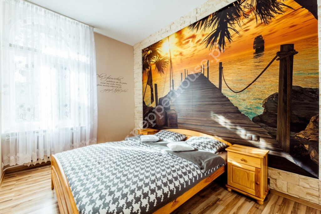 Mieszkanie na sprzedaż, Gdańsk, Wrzeszcz, Bohaterów Getta Warszawskiego - zdjęcie ofertowe nr 5
