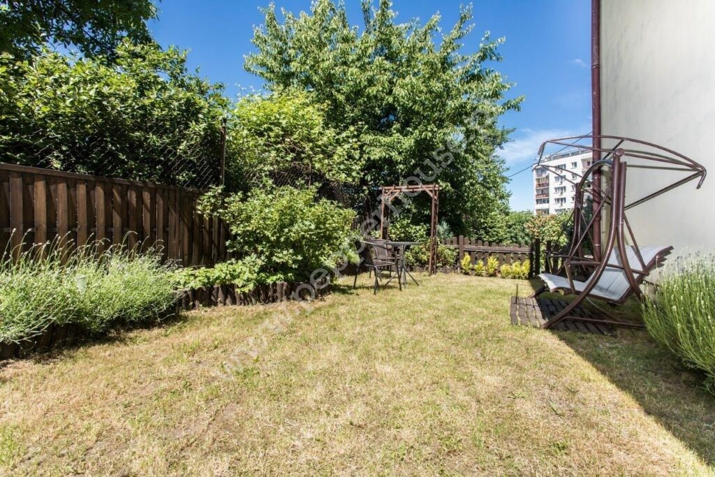 Mieszkanie na sprzedaż, Gdynia, Grabówek, gen. Orlicz-Dreszera - zdjęcie ofertowe nr 11