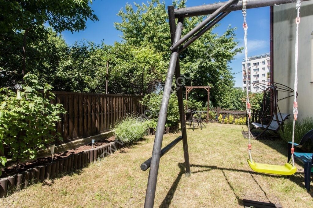 Mieszkanie na sprzedaż, Gdynia, Grabówek, gen. Orlicz-Dreszera - zdjęcie ofertowe nr 10