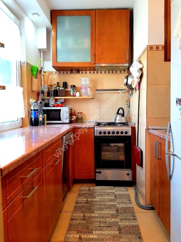 Mieszkanie na sprzedaż, Gdańsk, Przymorze, Jagiellońska - zdjęcie ofertowe nr 3