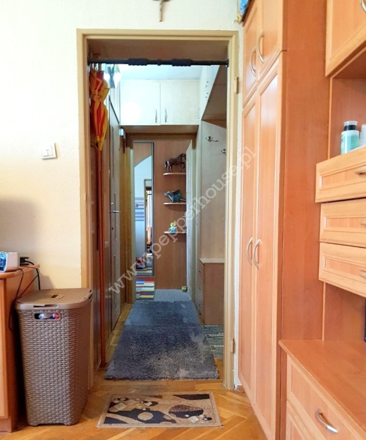 Mieszkanie na sprzedaż, Gdańsk, Przymorze, Jagiellońska - zdjęcie ofertowe nr 4