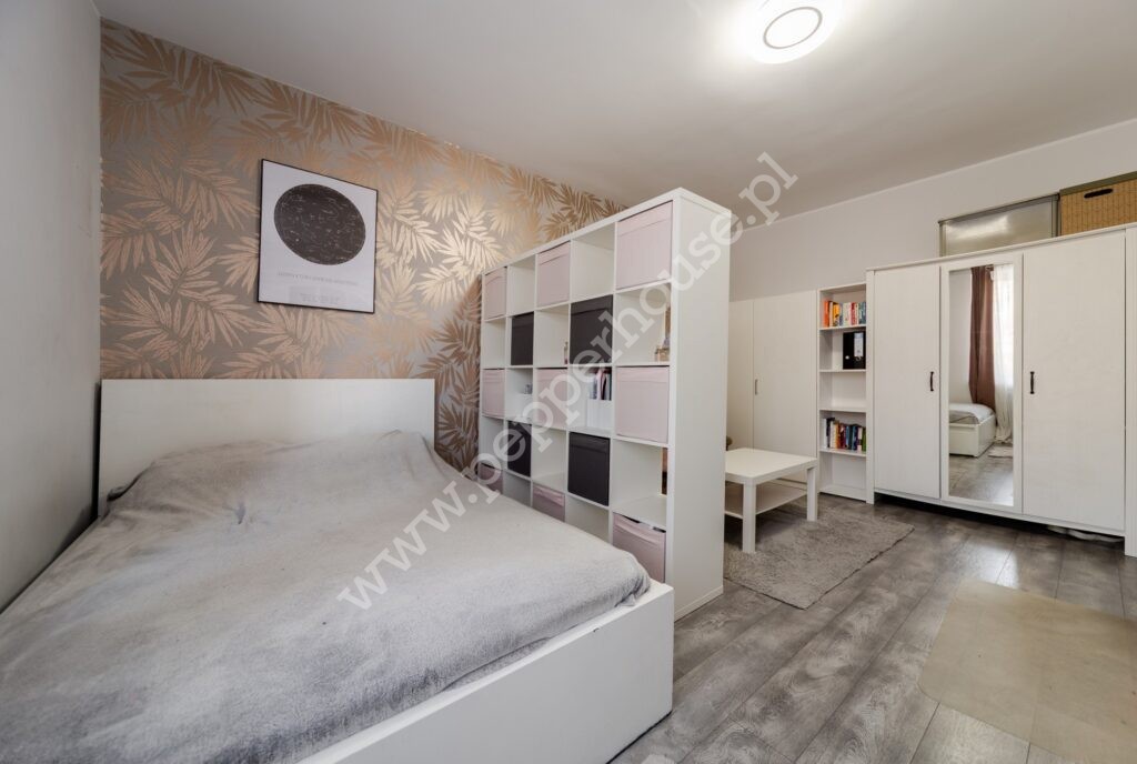 Mieszkanie na sprzedaż, Gdynia, Wzgórze Św. Maksymiliana, Batalionów Chłopskich - zdjęcie ofertowe nr 6