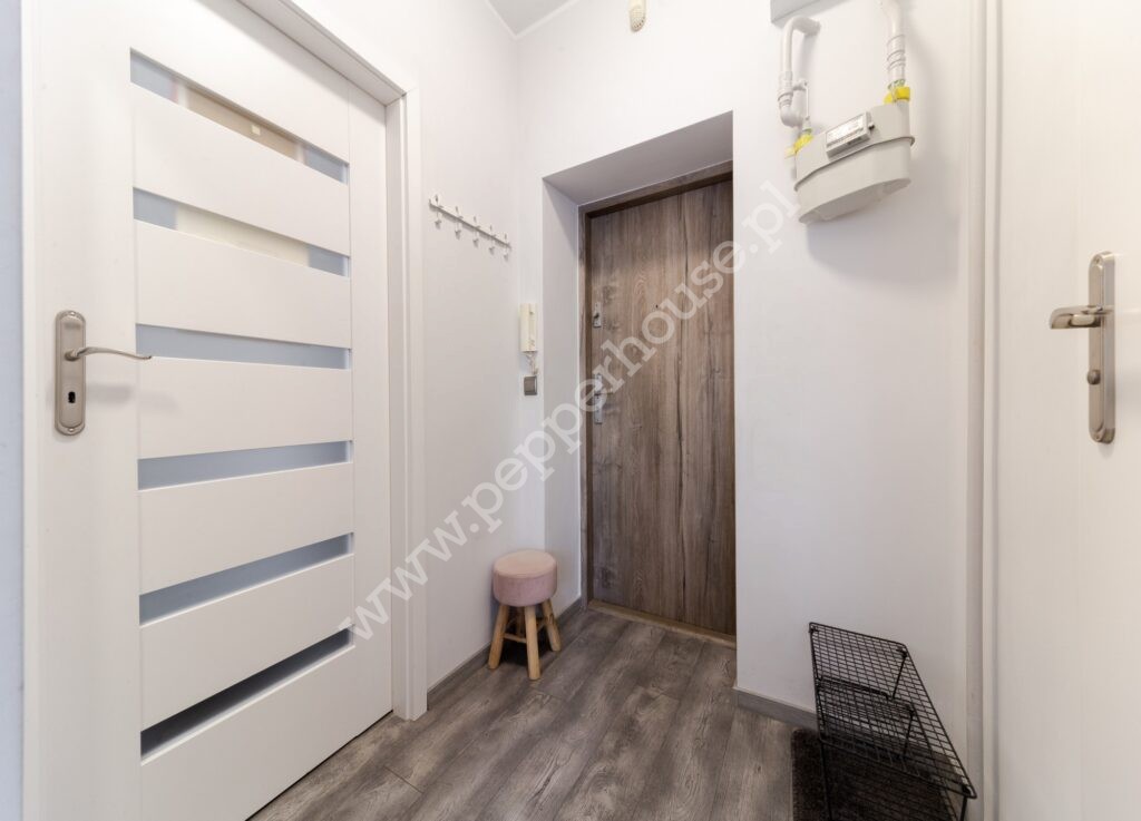 Mieszkanie na sprzedaż, Gdynia, Wzgórze Św. Maksymiliana, Batalionów Chłopskich - zdjęcie ofertowe nr 7