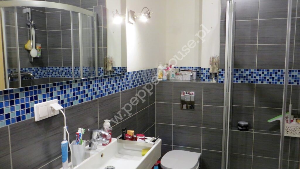 , pomorskie, Pruszcz Gdański, Aliny - listing photo no. 6