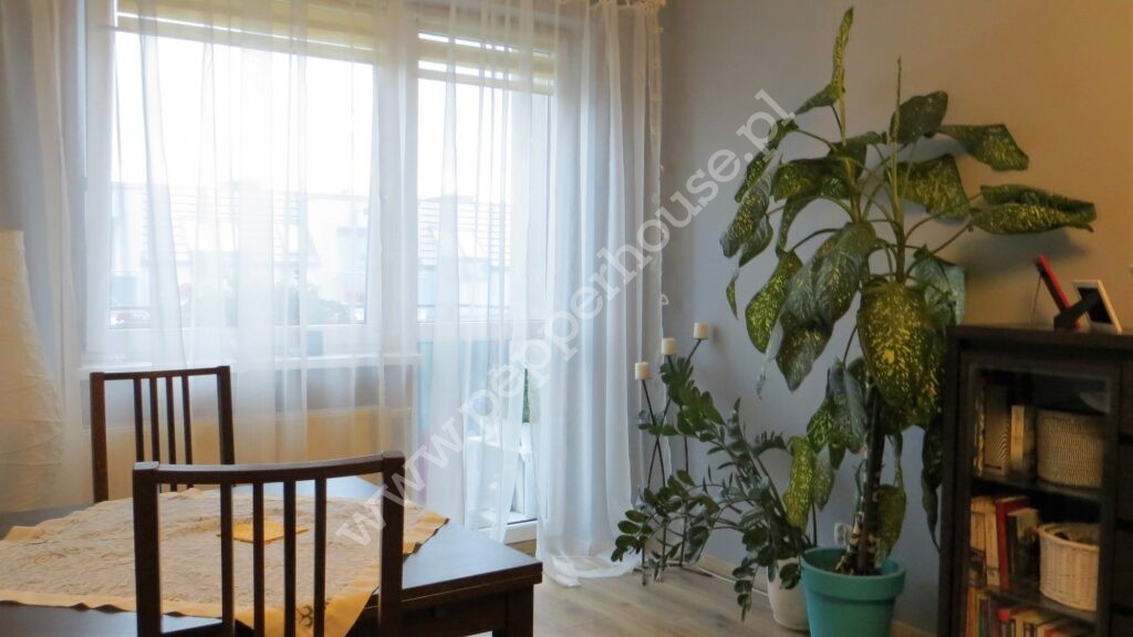 , pomorskie, Pruszcz Gdański, Aliny - listing photo no. 3