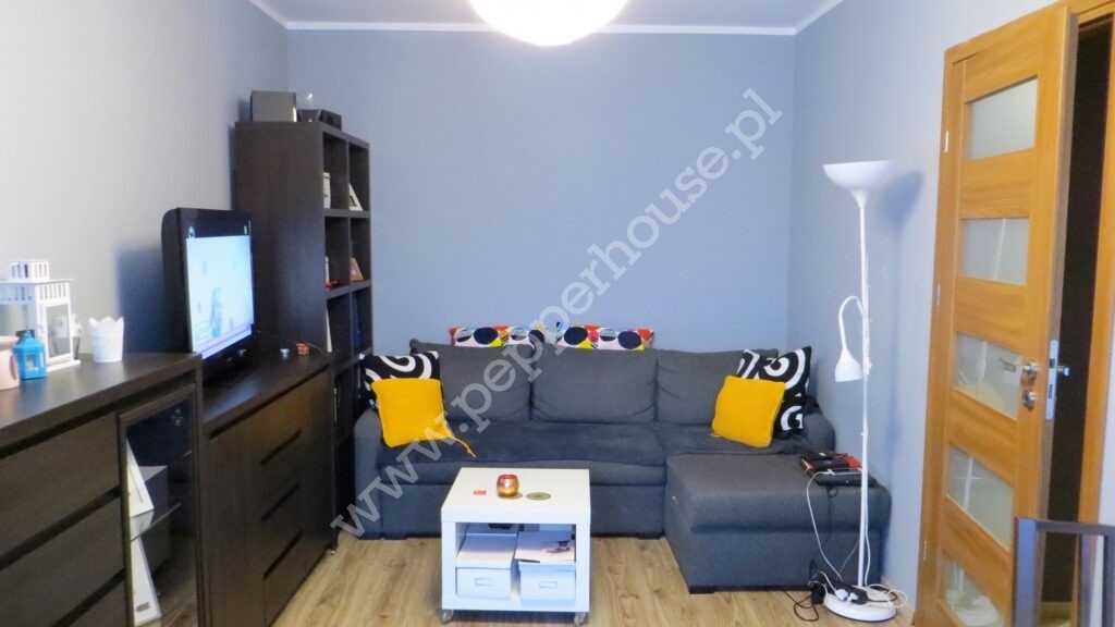 , pomorskie, Pruszcz Gdański, Aliny - listing photo no. 2