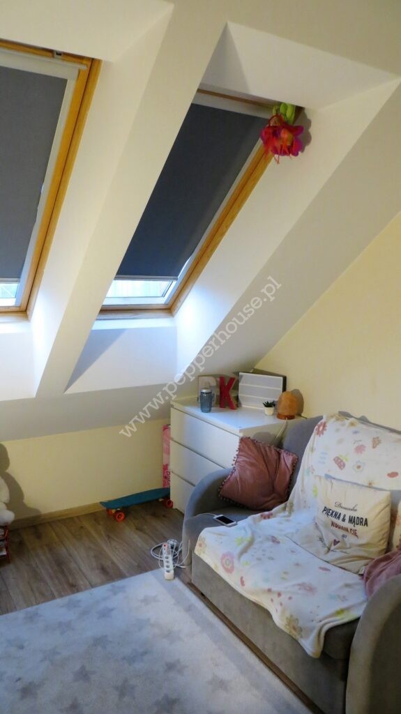 , pomorskie, Pruszcz Gdański, Aliny - listing photo no. 4