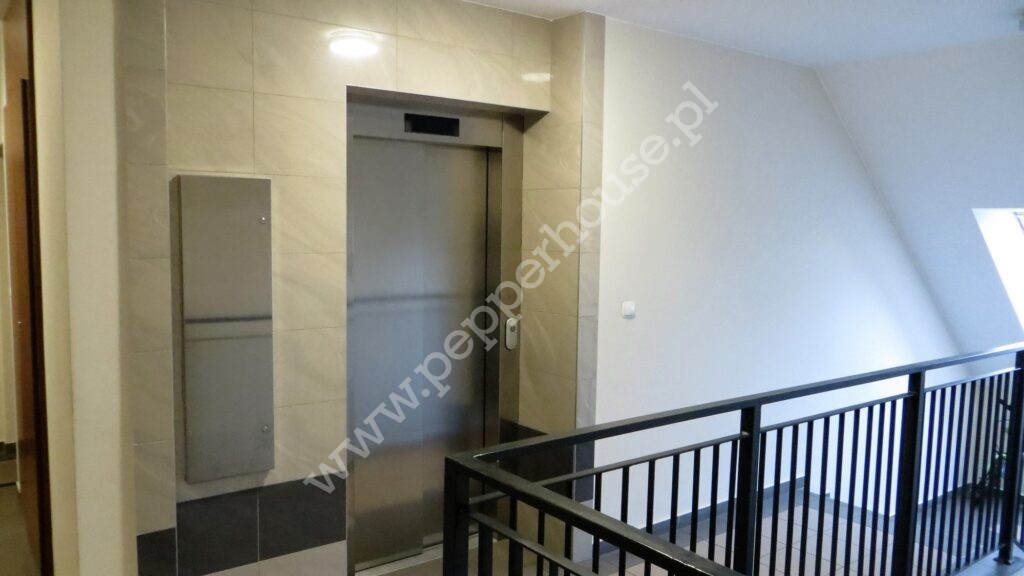 , pomorskie, Pruszcz Gdański, Aliny - listing photo no. 7