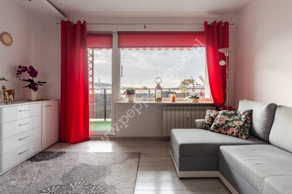 , pomorskie, Reda, Łąkowa - listing photo no. 8