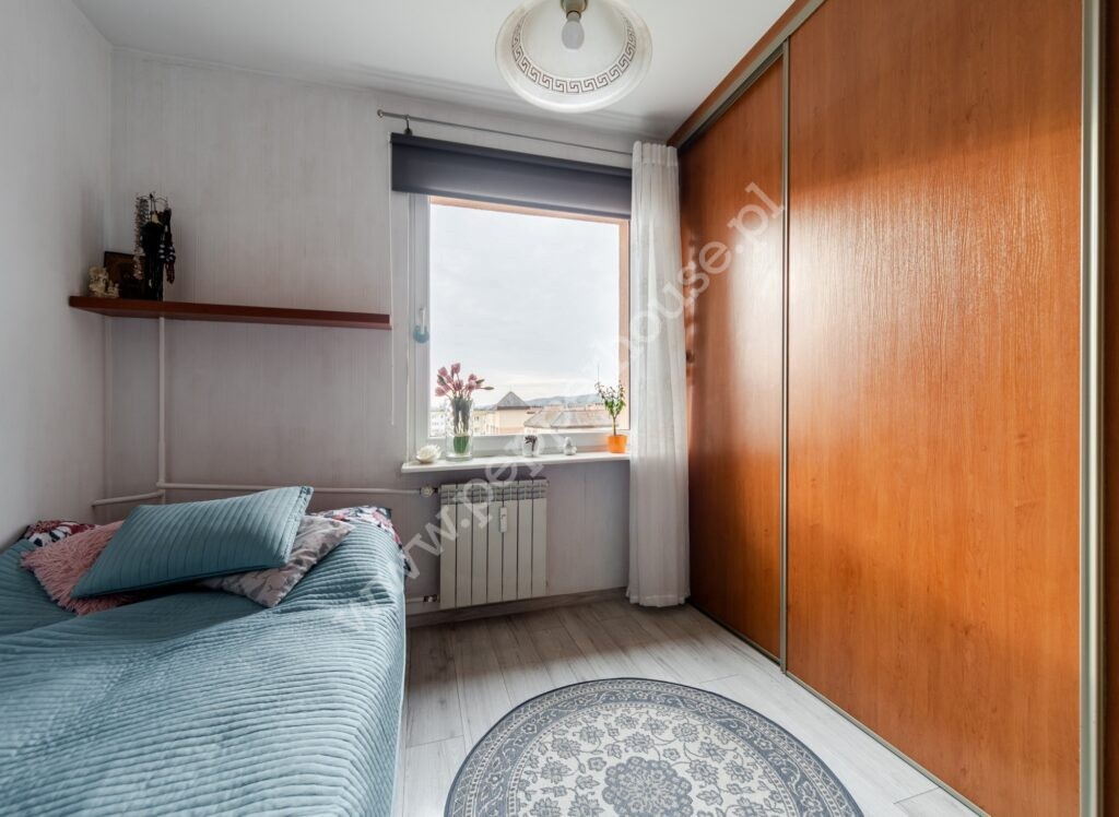 , pomorskie, Reda, Łąkowa - listing photo no. 10