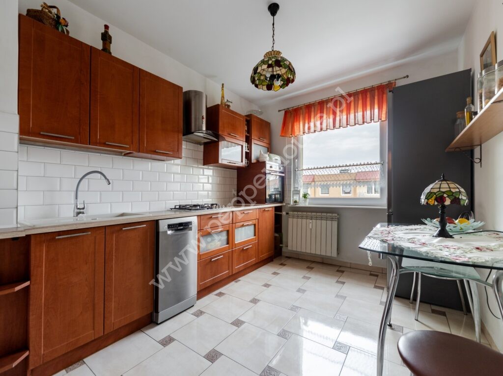 , pomorskie, Reda, Łąkowa - listing photo no. 1