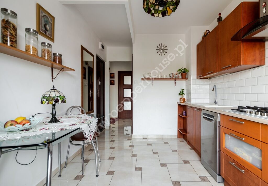 , pomorskie, Reda, Łąkowa - listing photo no. 2