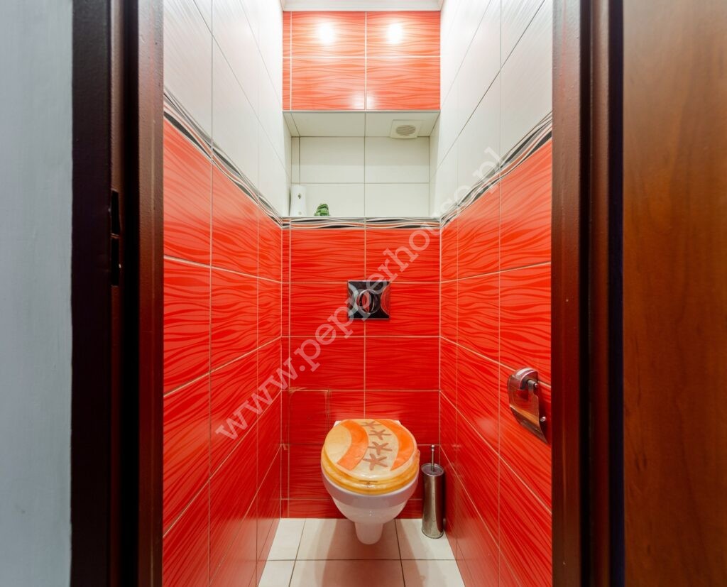 , pomorskie, Reda, Łąkowa - listing photo no. 11