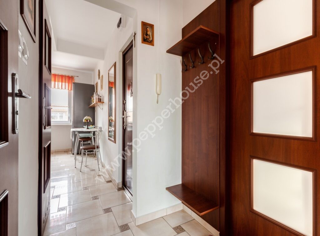 , pomorskie, Reda, Łąkowa - listing photo no. 12