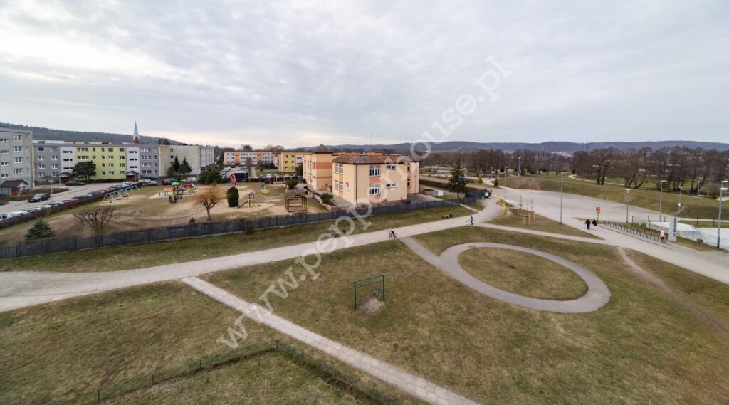 , pomorskie, Reda, Łąkowa - listing photo no. 13