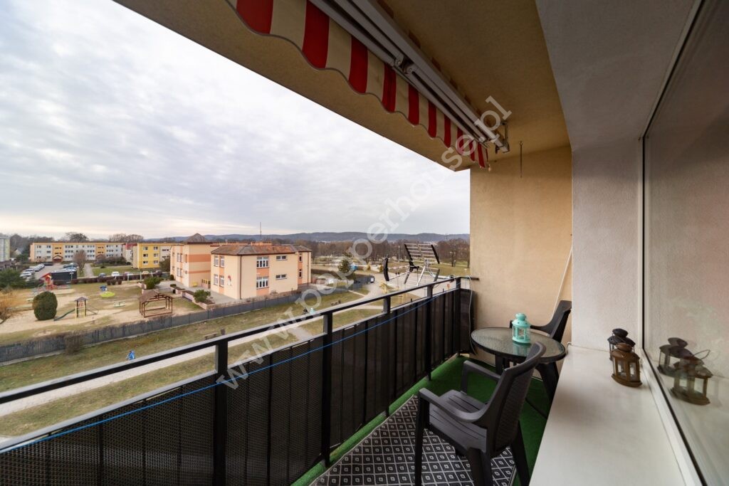 , pomorskie, Reda, Łąkowa - listing photo no. 14