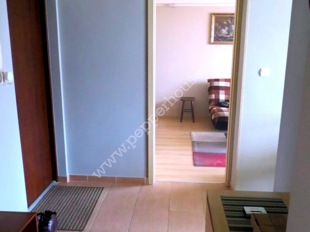 , Gdańsk, Zaspa, Kombatantów - listing photo no. 7