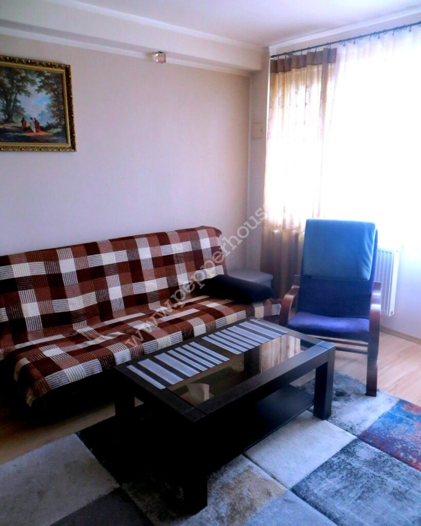 , Gdańsk, Zaspa, Kombatantów - listing photo no. 2