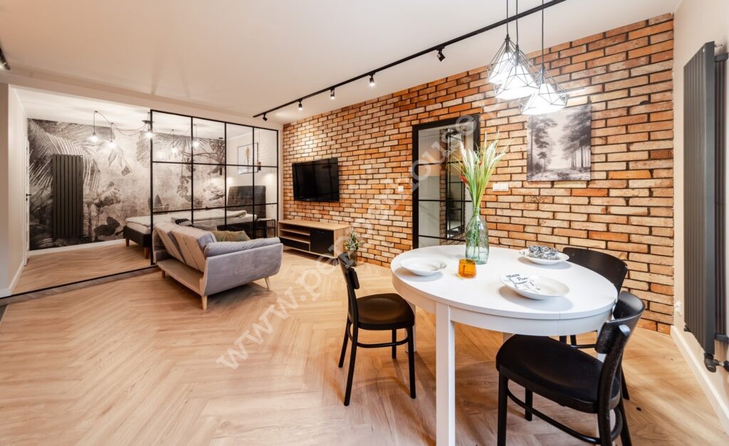 Mieszkanie do wynajęcia, Gdańsk, Oliwa, Tatrzańska - zdjęcie ofertowe nr 3