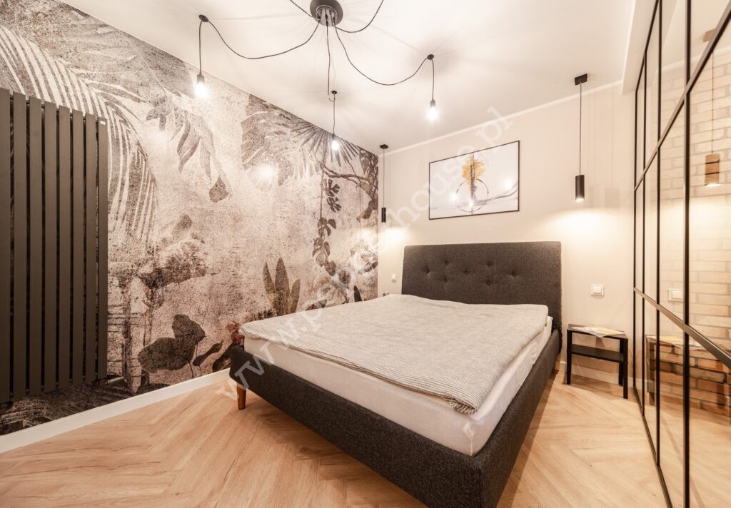 Mieszkanie do wynajęcia, Gdańsk, Oliwa, Tatrzańska - zdjęcie ofertowe nr 4