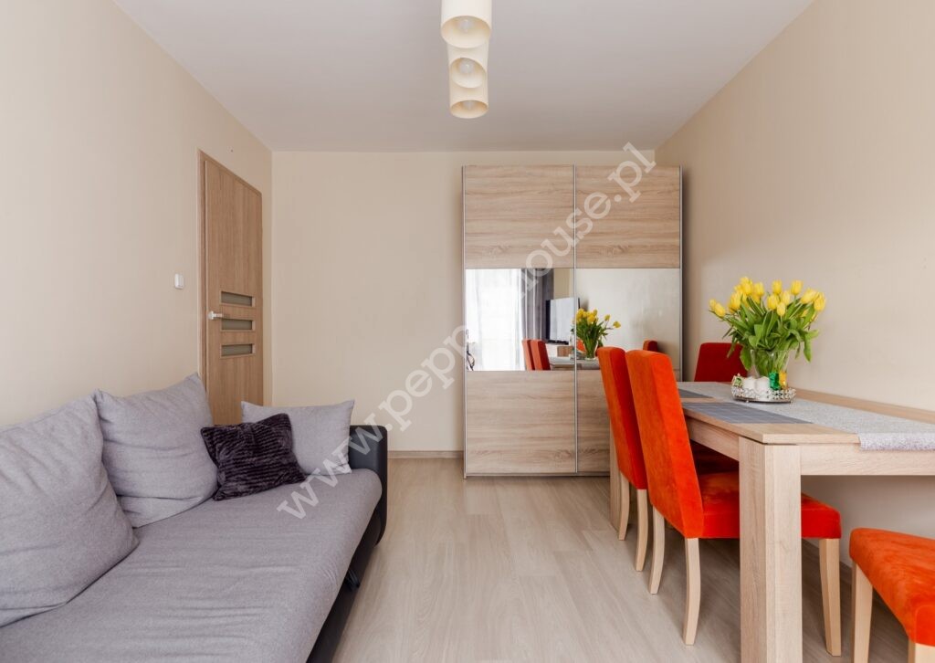 , Gdynia, Chylonia, Morska - listing photo no. 3