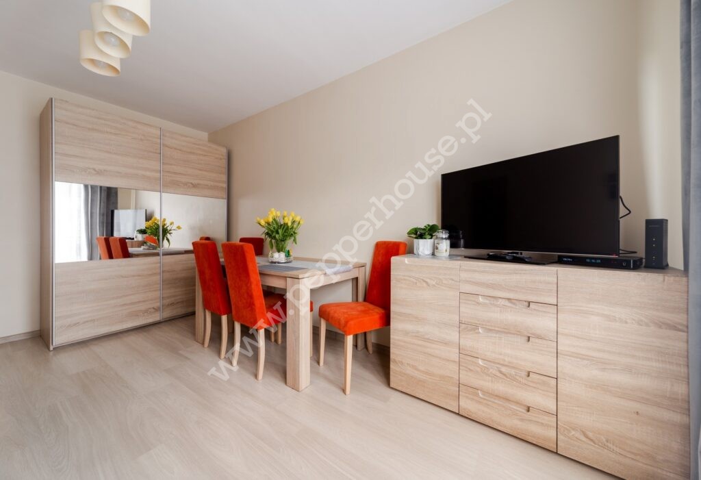 , Gdynia, Chylonia, Morska - listing photo no. 2