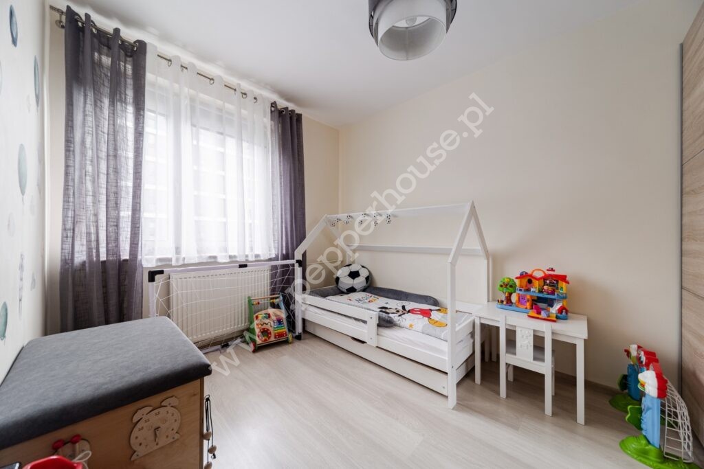 , Gdynia, Chylonia, Morska - listing photo no. 6