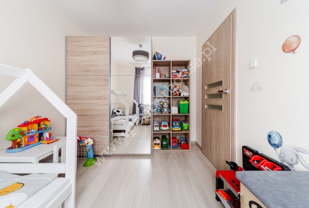 , Gdynia, Chylonia, Morska - listing photo no. 7