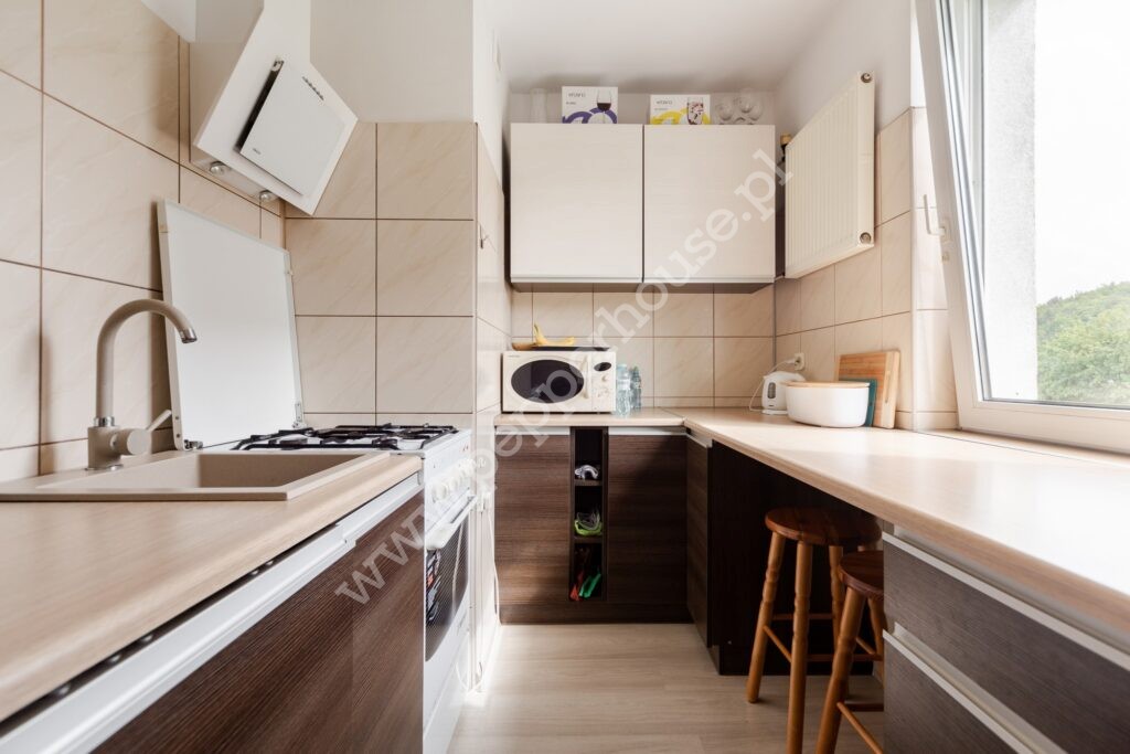 , Gdynia, Chylonia, Morska - listing photo no. 4