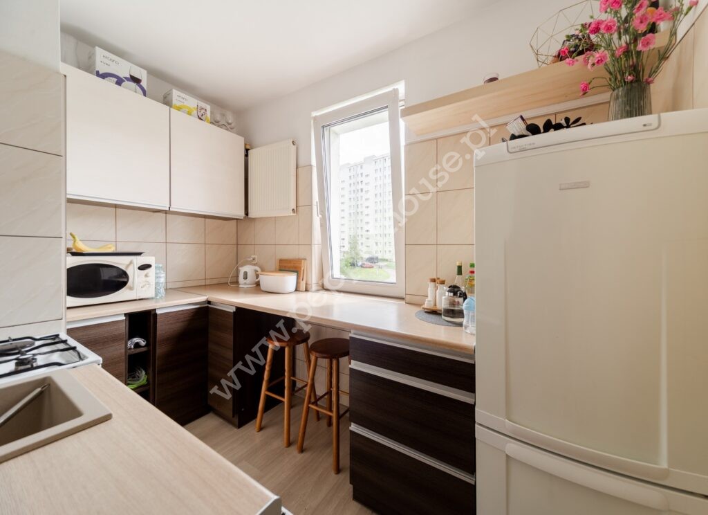 , Gdynia, Chylonia, Morska - listing photo no. 5