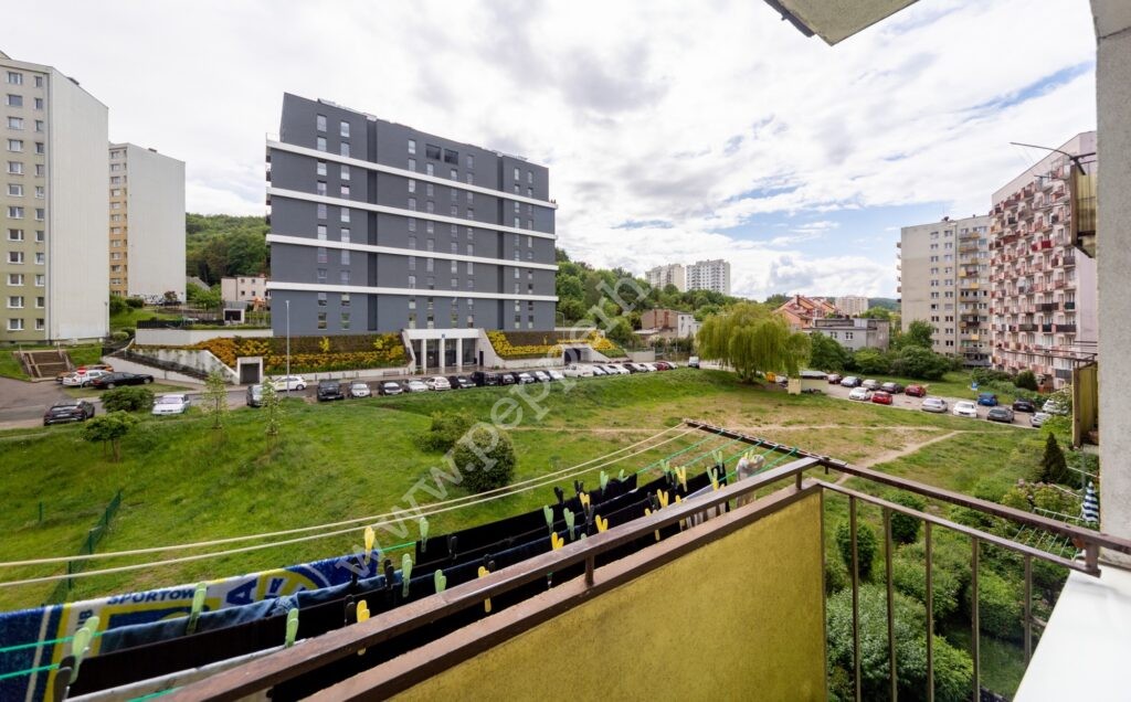 , Gdynia, Chylonia, Morska - listing photo no. 10