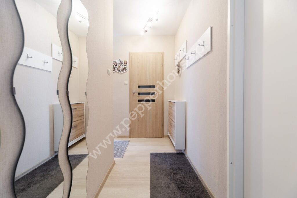 , Gdynia, Chylonia, Morska - listing photo no. 8