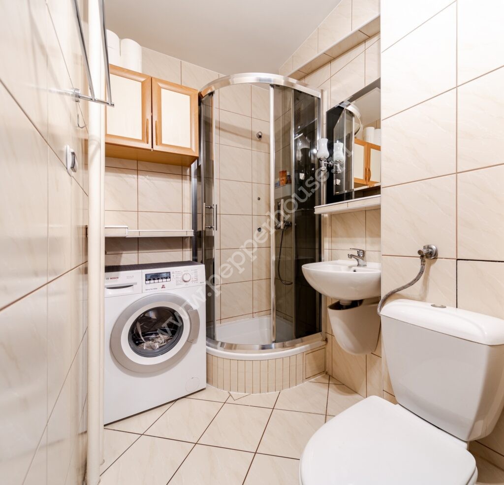 , Gdynia, Chylonia, Morska - listing photo no. 9