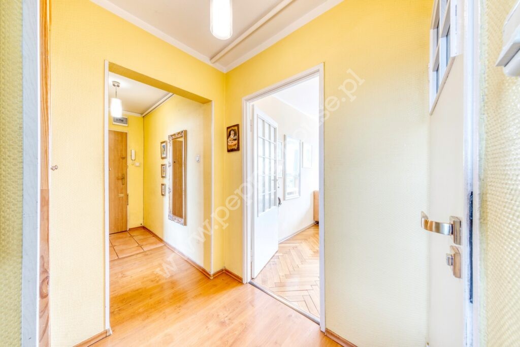 Mieszkanie na sprzedaż, Bydgoszcz, Fordon, Pielęgniarska - zdjęcie ofertowe nr 6
