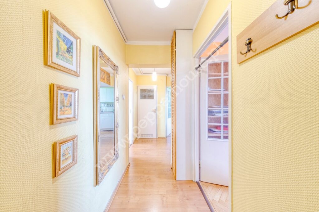 Mieszkanie na sprzedaż, Bydgoszcz, Fordon, Pielęgniarska - zdjęcie ofertowe nr 7