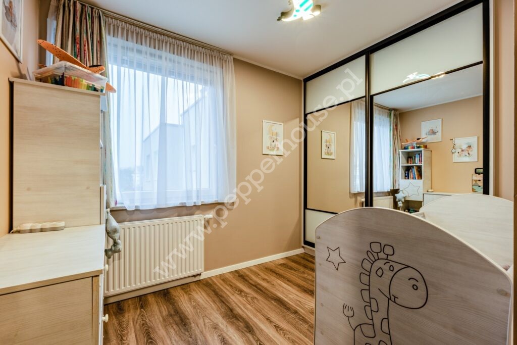 Mieszkanie na sprzedaż, Gdynia, Chwarzno-Wiczlino, Stanisława Filipkowskiego - zdjęcie ofertowe nr 6